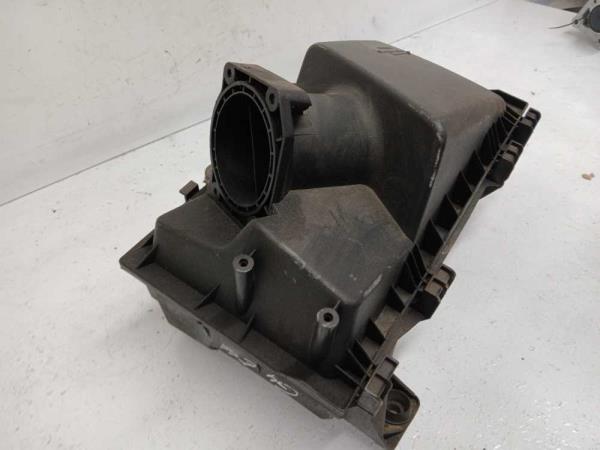 BOITE A AIR VW GOLF 4/ BORA/ AUDI A3 8L / SEAT LEON/ SKODA OCTAVIA ESSENCE - Vue 2